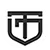 Torpedo Kutaisi logo