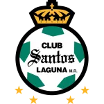 Santos Laguna U20 logo