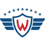 Wilstermann logo