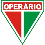 Operário MT logo