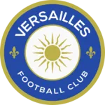 Versailles logo