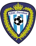 Sterrebeek logo