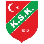 Karşıyaka logo