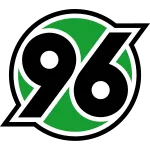 Hannover U19 logo