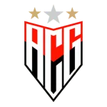 Atlético GO U20 logo