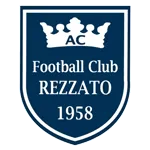Rezzato logo