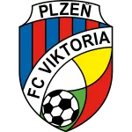Plzen U19 logo