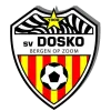 DOSKO logo