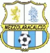 Mezzolara logo