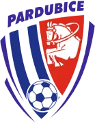 Pardubice logo
