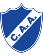 Almagro logo