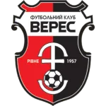 Veres logo