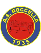 Roccella logo