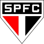 São Paulo W logo