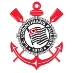 Corinthians U17 logo