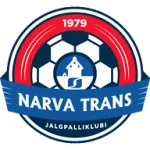 Trans logo