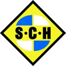 Hauenstein logo