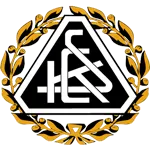 Krems logo