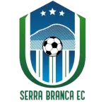 Serra Branca logo