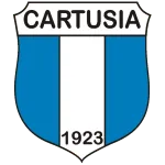 Cartusia Kartuzy logo
