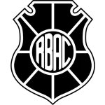 Rio Branco ES logo