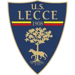 Lecce U20 logo