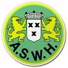 ASWH logo
