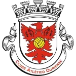 Ouriense W logo