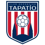 Tapatío logo