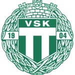 Västerås SK logo