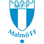 Malmö FF logo