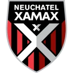 Neuchâtel Xamax logo