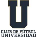 Universidad de San Carlos CF logo