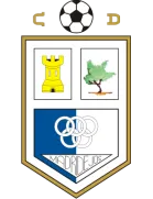 Madridejos logo