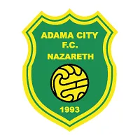 Adama Kenema logo