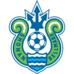 Shonan Bellmare logo