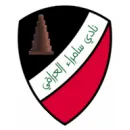 Samaraa logo