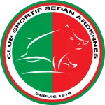 Sedan logo