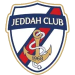 Jeddah logo