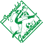 Genemuiden logo