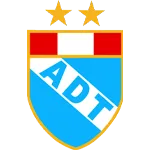 ADT logo