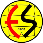 Eskişehirspor U21 logo