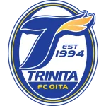 Oita Trinita logo