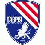 Tavriya logo