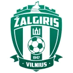 Žalgiris logo