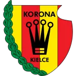 Korona Kielce logo