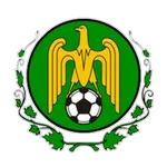 Codru Lozova logo