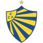 Pelotas logo