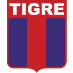 Tigre logo
