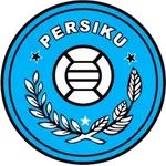 Persiku Kudus logo